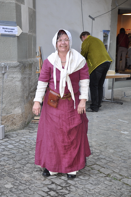 DSC_0045_Fritz_Friedli.JPG